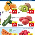 Antevisão Folheto LIDL Promoções de 9 a 15 março p3.jpg